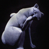 link_sculpture_29.jpg