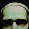 link_sculpture_30.jpg