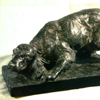 link_sculpture_32.jpg