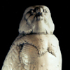 link_sculpture_33.jpg