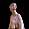 link_sculpture_34.jpg