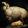 link_sculpture_36.jpg
