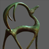 link_sculpture_36.jpg