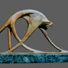 link_sculpture_37.jpg