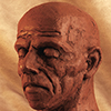 link_sculpture_38.jpg