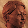 link_sculpture_39.jpg
