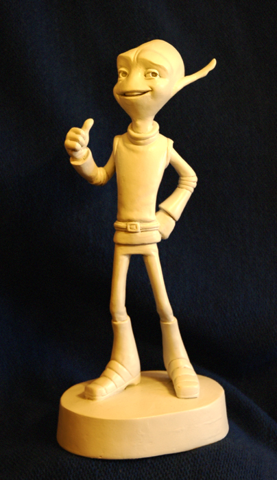 sculpture_01_alien.jpg