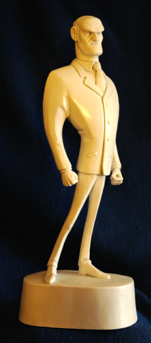 sculpture_02_villain.jpg