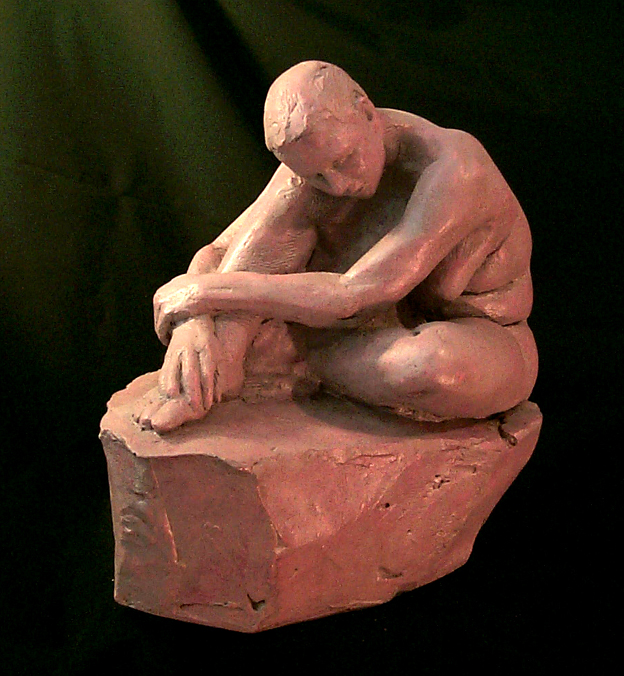 sculpture_03_kneeupA.jpg