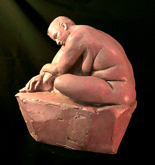 sculpture_04_kneeupB.jpg