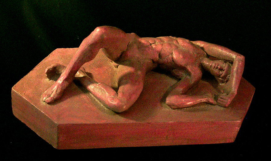 sculpture_06_reclineA.jpg