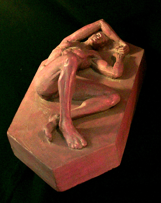 sculpture_07_reclineB.jpg