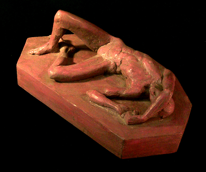 sculpture_08_reclineC.jpg