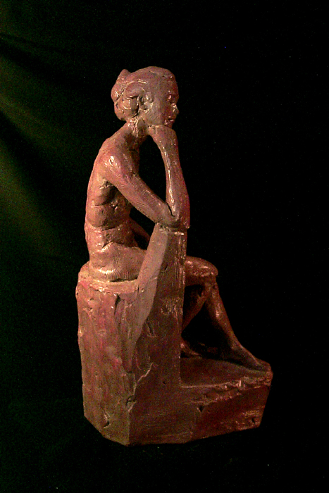 sculpture_09_chairA.jpg