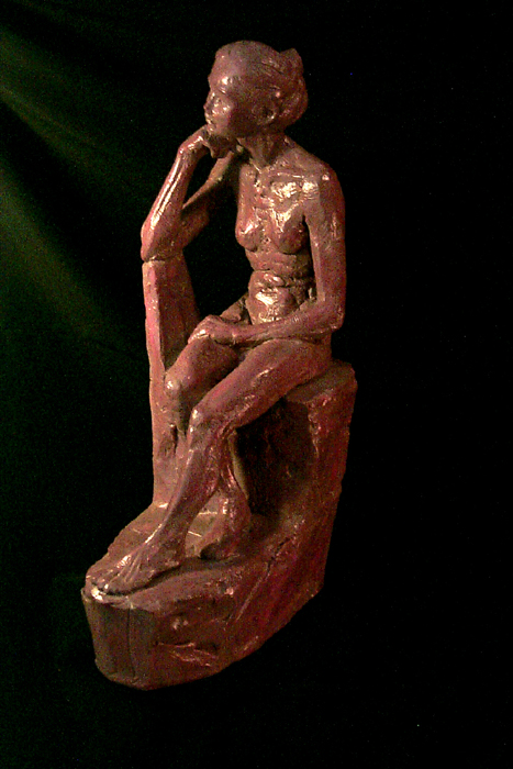 sculpture_10_chairB.jpg