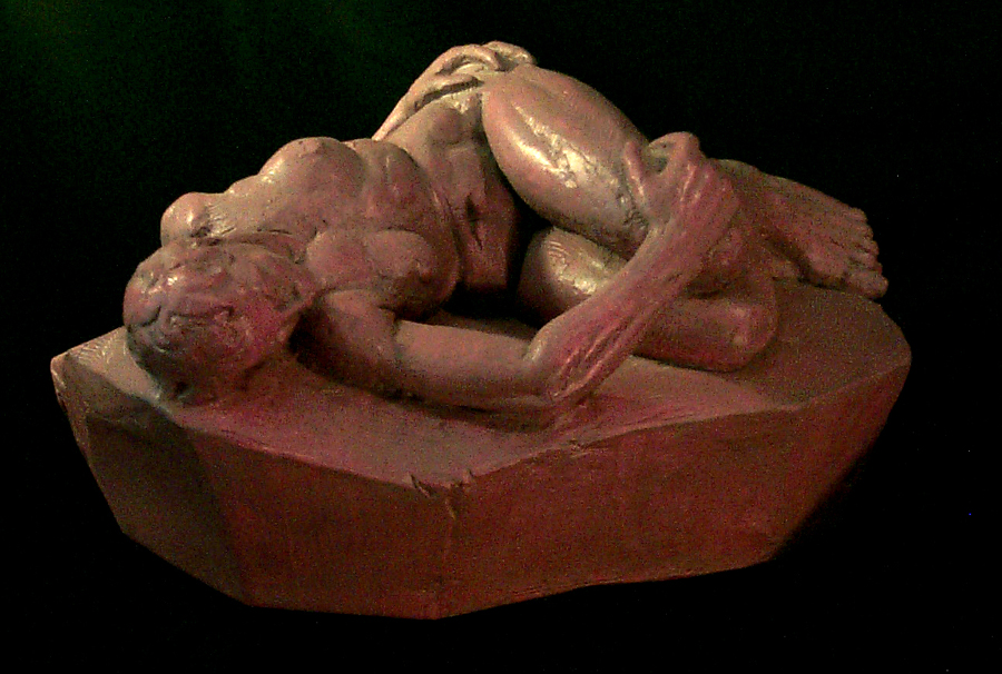 sculpture_11_liesideA.jpg