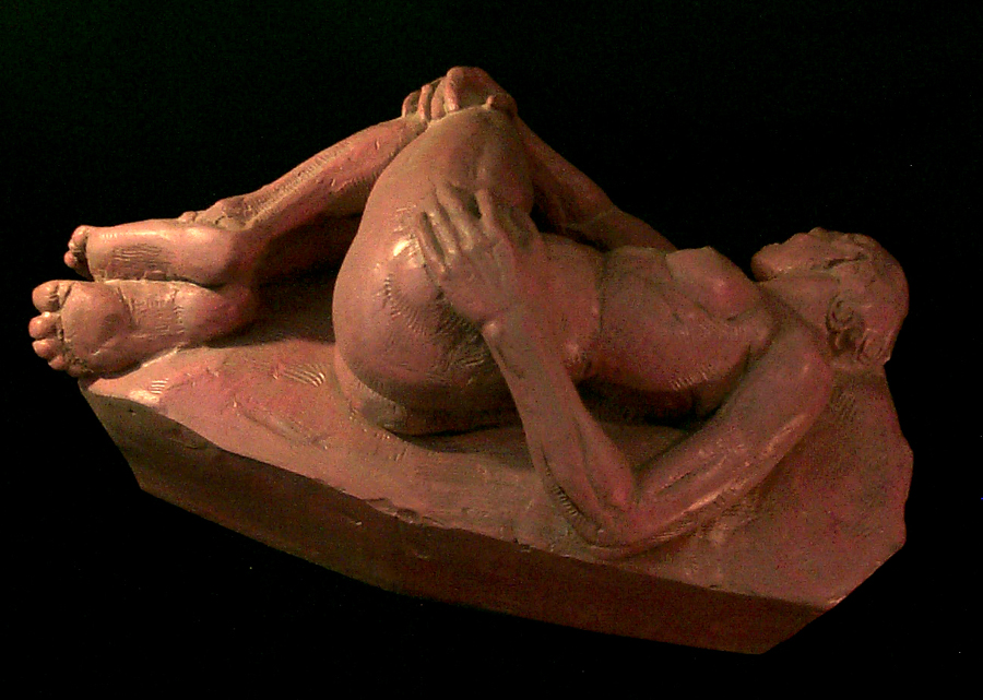 sculpture_12_liesideB.jpg