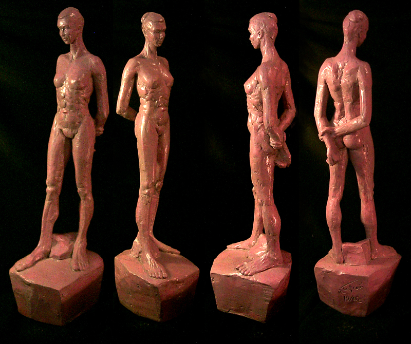 sculpture_13_standmodel.jpg