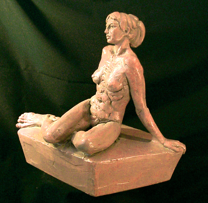 sculpture_14_sidesitA.jpg
