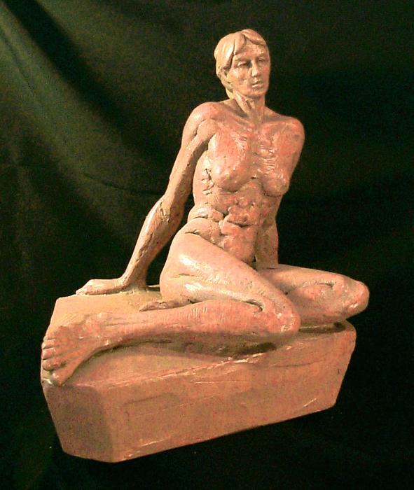 sculpture_15_sidesitB.jpg