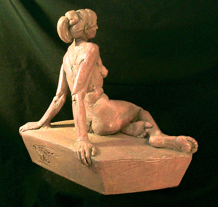 sculpture_16_sidesitC.jpg