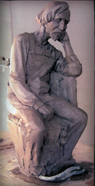 sculpture_17_sittingFigure.jpg
