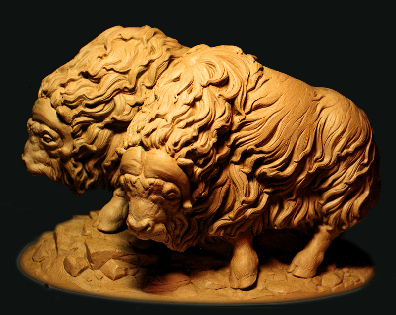 sculpture_18_muskox.jpg