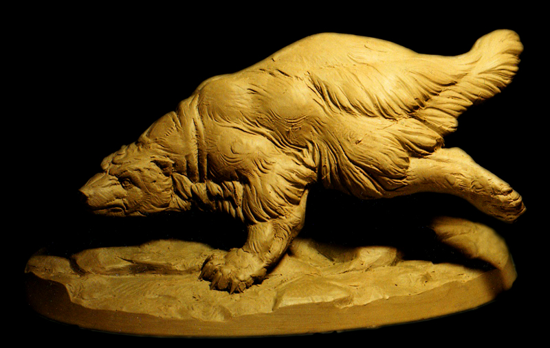 sculpture_19_wolverine.jpg