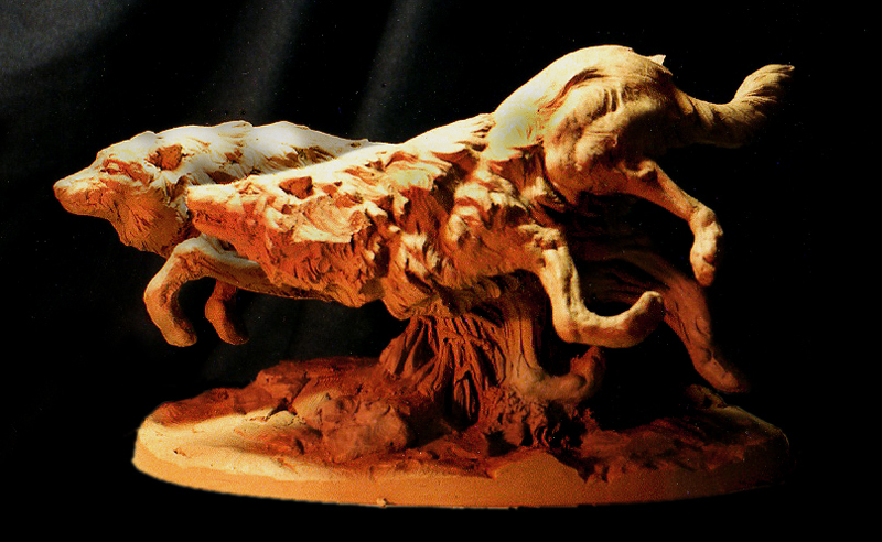 sculpture_20_wolves.jpg