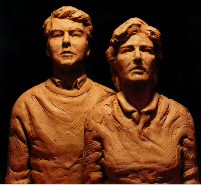 sculpture_21_doug_ellen.jpg