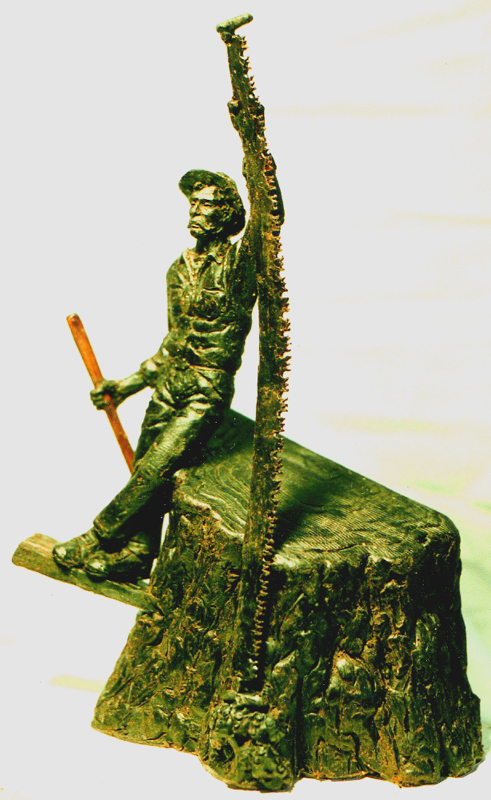 sculpture_22_lumberjack.jpg