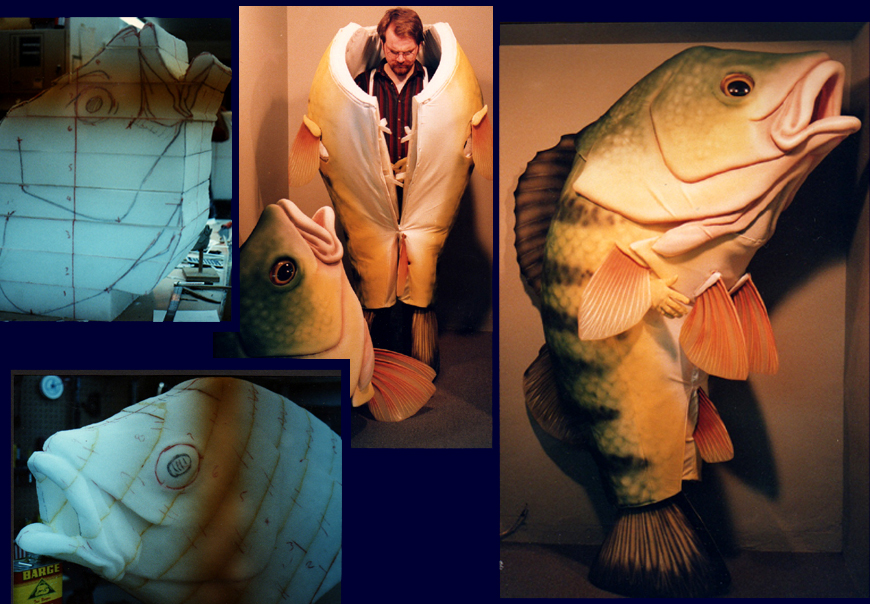 sculpture_23_fish.jpg