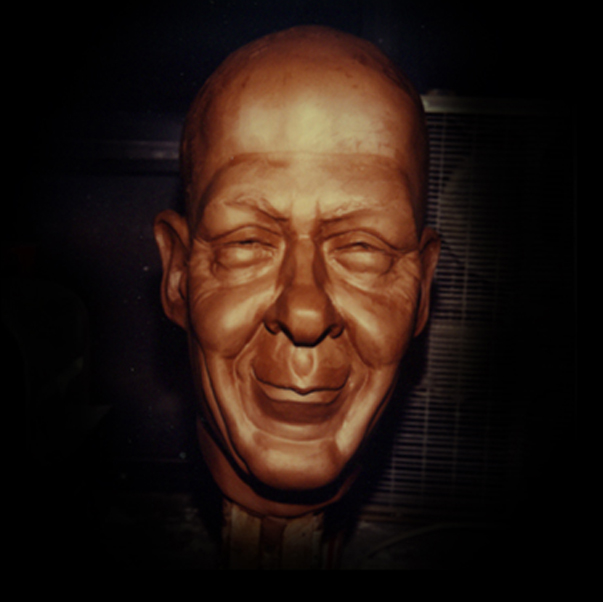 sculpture_25_clayhead.jpg
