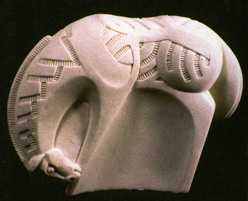 sculpture_27_horseB.jpg