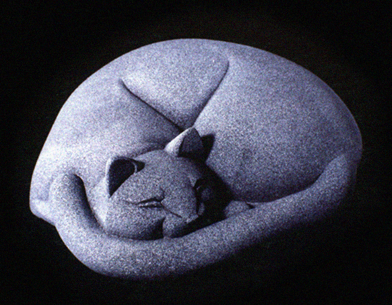 sculpture_28_catA.jpg