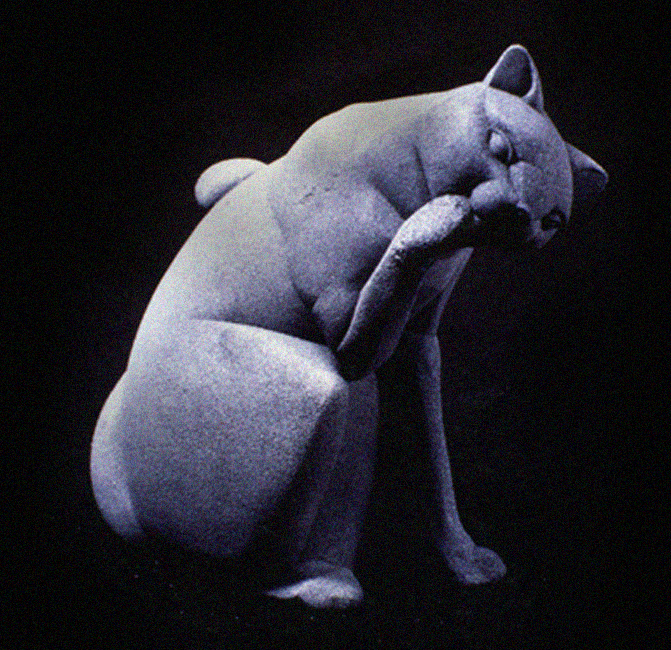 sculpture_29_catB.jpg