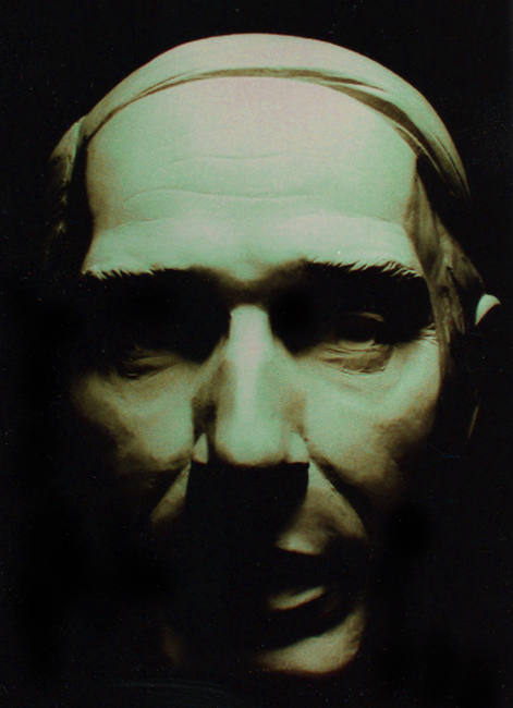 sculpture_30_George_A_Cohon.jpg