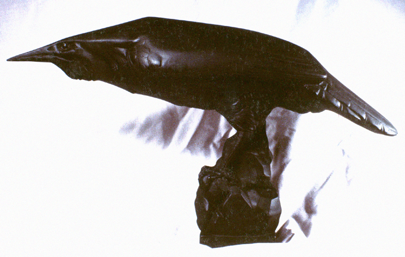 sculpture_31_crow.jpg