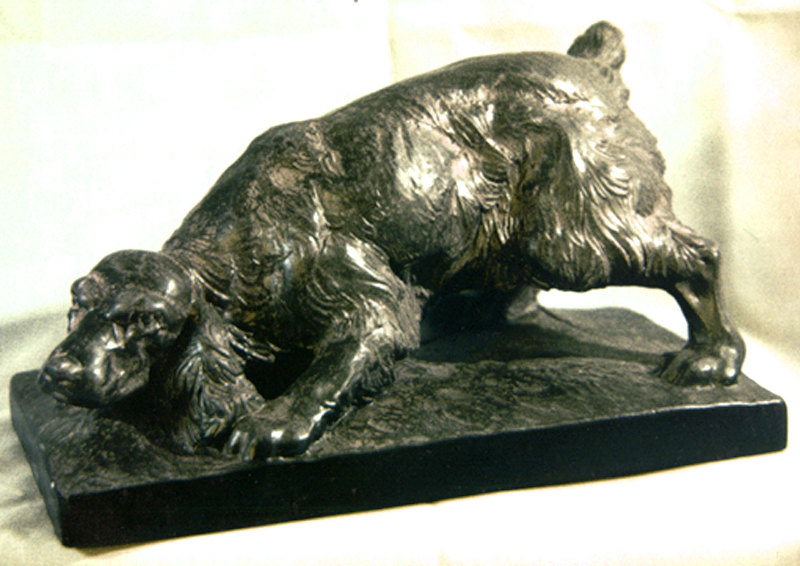 sculpture_32_dog.jpg