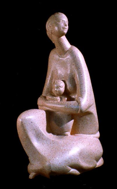 sculpture_34_motherNchild.jpg