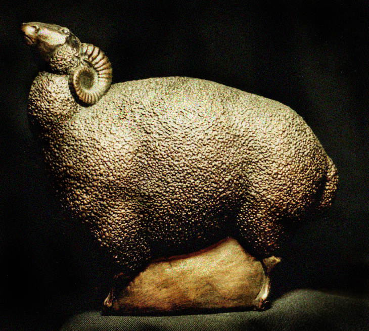 sculpture_35_ram.jpg