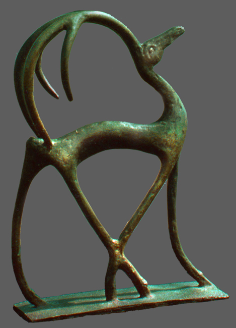 sculpture_36_bronzeibex.jpg