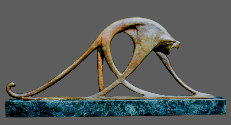 sculpture_37_bronzebeast.jpg