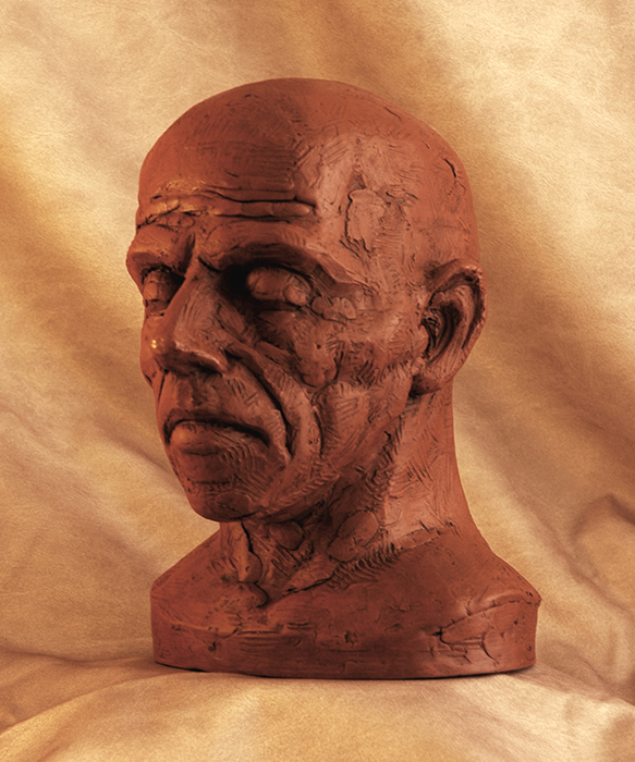 sculpture_38_ceramic_head_m.jpg