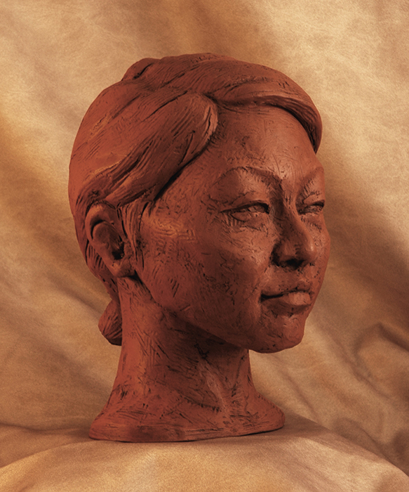 sculpture_39_ceramic_head_f.jpg