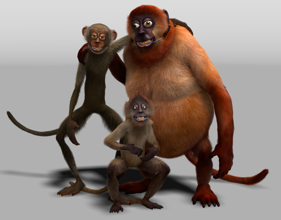 CGstill_03_monkeys.jpg
