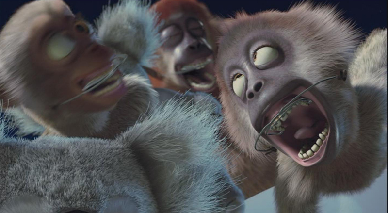 CGstill_05_monkeys.jpg