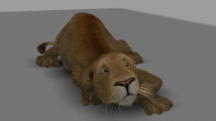 CGstill_06_yngsams.jpg