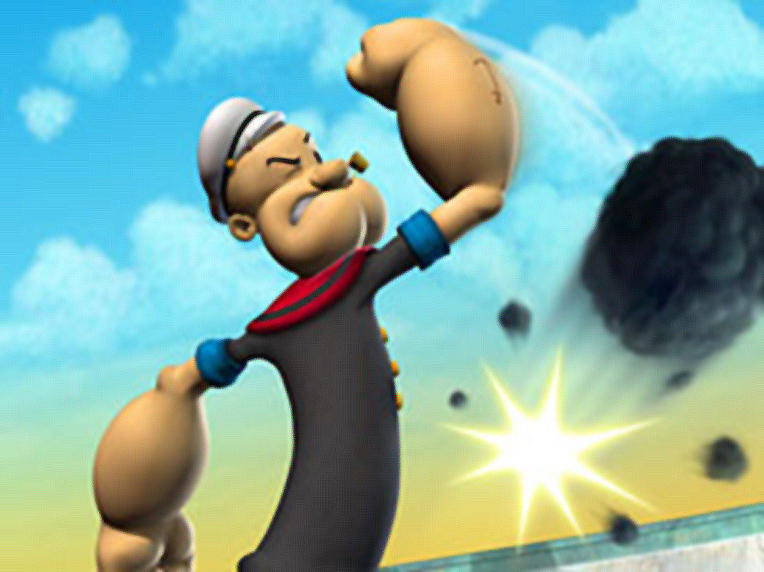 CGstill_09_popeyepunch.jpg