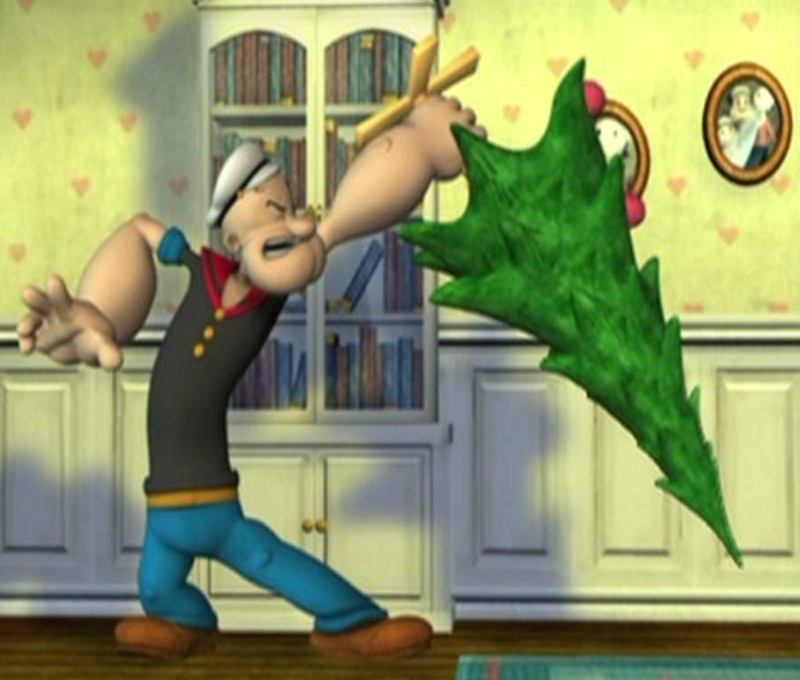 CGstill_10_popeyetree.jpg